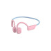 myFirst Headphones AirWaves Pink myFirst Headphones AirWaves Pink