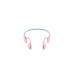 myFirst Headphones AirWaves Pink myFirst Headphones AirWaves Pink