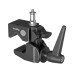 Smallrig Super-Clamp-Unterstützungskit
