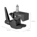 Smallrig Super-Clamp-Unterstützungskit