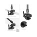 Smallrig Super Clamp Magic Arm Kit Smallrig Super Clamp Magic Arm Kit