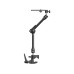 Smallrig Super Clamp Magic Arm Kit Smallrig Super Clamp Magic Arm Kit