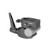 Smallrig Super Clamp Magic Arm Kit Smallrig Super Clamp Magic Arm Kit
