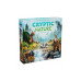 iDventure Kennerspiel Cryptic Nature -DE-