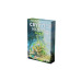 iDventure Kennerspiel Cryptic Nature Flora Erweiterung -DE-