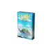 iDventure Kennerspiel Cryptic Nature Islands Erweiterung -DE-