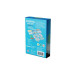 iDventure Kennerspiel Cryptic Nature Islands Erweiterung -DE-