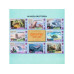 iDventure Kennerspiel Cryptic Nature Islands Erweiterung -DE-