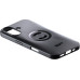 SP Connect Phone Case iPhone 16