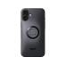 SP Connect Phone Case iPhone 16 Plus SP Connect Phone Case iPhone 16 Plus