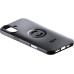 SP Connect Phone Case iPhone 16 Plus SP Connect Phone Case iPhone 16 Plus