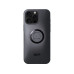 SP Connect Phone Case iPhone 16 Pro Max SP Connect Phone Case iPhone 16 Pro Max