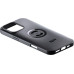 SP Connect Phone Case iPhone 16 Pro Max SP Connect Phone Case iPhone 16 Pro Max