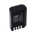 Patona PROTECT Akku für Panasonic DMW-BLK22
