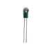 Fyta Tropfer-Set 1 Beam