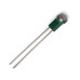 Fyta Tropfer-Set 1 Beam