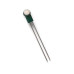 Fyta Tropfer-Set 1 Beam