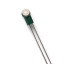 Fyta Tropfer-Set 1 Beam