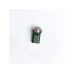 Fyta Tropfer-Set 1 Beam
