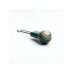 Fyta Tropfer-Set 1 Beam