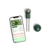 Fyta Tropfer-Set 1 Beam + Wi-Fi Hub