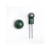 Fyta Tropfer-Set 1 Beam + Wi-Fi Hub