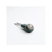 Fyta Tropfer-Set 3 Beams + Wi-Fi Hub