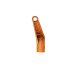 Fiskars Schneeschaufel Snow Xpert 2.Gen