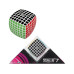 Sombo Knobelspiel Magischer Würfel V-Cube 7