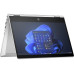 HP Pro x360 435 G10 A38GVET