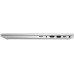 HP Pro x360 435 G10 A38GVET