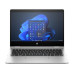 HP Pro x360 435 G10 A38GVET