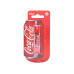 Sombo Beauty Lippenpflegestift Cola Classic