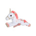Sombo Plüsch Einhorn 35 cm Sombo Plüsch Einhorn 35 cm