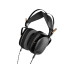 Shanling Over-Ear-Kopfhörer HW600 Schwarz