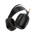 Shanling Over-Ear-Kopfhörer HW600 Schwarz