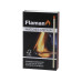 Flaman Grillanzünder Matches Medium, 50 Stück Flaman Grillanzünder Matches Medium, 50 Stück