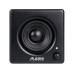 Alesis E-Drum Monitor Nitro Amp