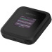 Netgear 5G Router MH3150-100EUS Nighthawk M3 Mobile Hotspot Router
