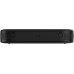 Netgear 5G Router MH3150-100EUS Nighthawk M3 Mobile Hotspot Router