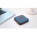 Netgear 5G Router MH3150-100EUS Nighthawk M3 Mobile Hotspot Router