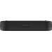 Netgear 5G Router MH3150-100EUS Nighthawk M3 Mobile Hotspot Router
