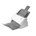 Plustek Dokumentenscanner SmartOffice PS406U Plus