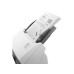 Plustek Dokumentenscanner SmartOffice PS406U Plus