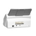 Plustek Dokumentenscanner SmartOffice PS406U Plus