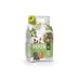 Witte Molen Hauptfutter Puur Gourmet-Müsli für junge Kaninchen, 600 g