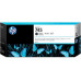 HP Tinte Nr. 745 (F9K05A) Matte Black