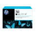 HP Tinte Nr. 761 (CM991A) Matte Black