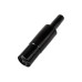 noblechairs Gasfeder Noblechairs 5cm extrem kurz
