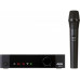 AKG DMS100 Vocal Set P5